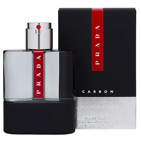 prada - luna rossa carbon|prada luna rossa carbon discontinued.